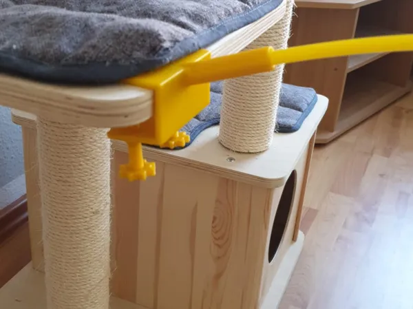 https://makerworld.bblmw.com/makerworld/model/DSM00000000573538/design/2024-08-05_5e6c8af64895b8.jpg