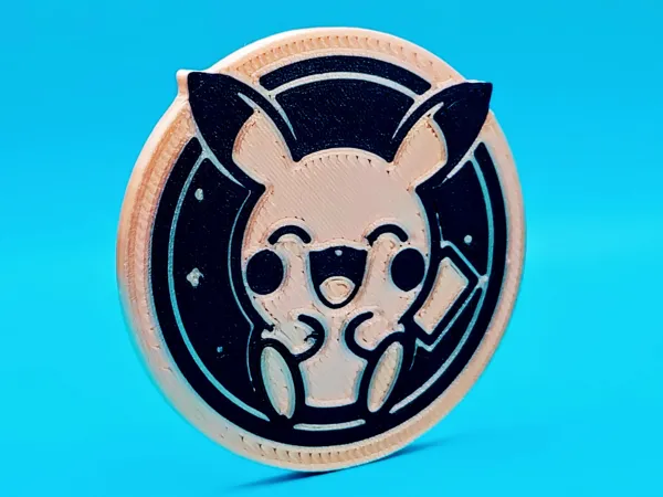 https://makerworld.bblmw.com/makerworld/model/DSM00000000573555/design/2024-08-05_3b7eecd563cdf.jpg