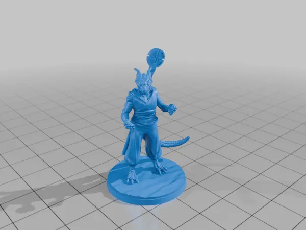 https://makerworld.bblmw.com/makerworld/model/DSM00000000573615/design/2024-08-05_ms6gyrrxz4l5.png