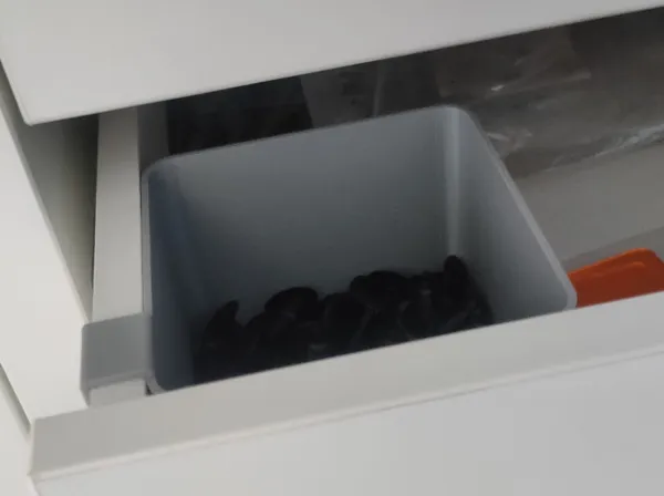 https://makerworld.bblmw.com/makerworld/model/DSM00000000573644/design/2024-08-05_6a7m7yuemr2u.jpg