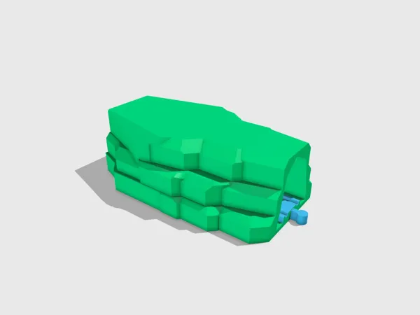 https://makerworld.bblmw.com/makerworld/model/DSM00000000573681/design/2024-08-05_ab4d7ce2af835.jpeg