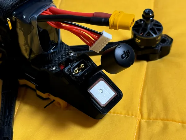 https://makerworld.bblmw.com/makerworld/model/DSM00000000573698/design/2024-08-05_1d6803b61f074.jpg