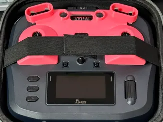 Jumper T14 , Jumper T15 Gimbal Protector