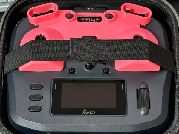 https://makerworld.bblmw.com/makerworld/model/DSM00000000573704/design/2024-08-05_3e7b21801ef0a.jpeg