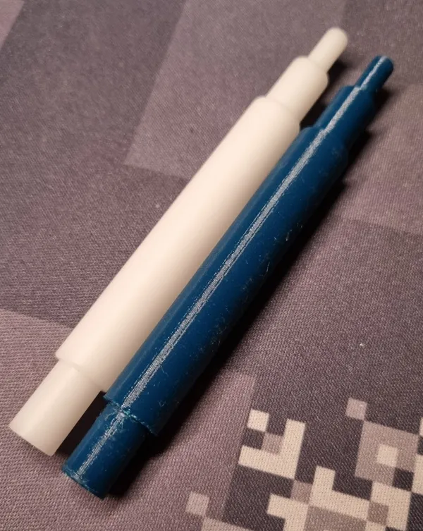 https://makerworld.bblmw.com/makerworld/model/DSM00000000573749/design/2024-08-05_nz9r42varmc5.jpg