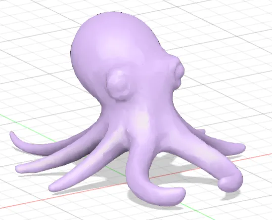 https://makerworld.bblmw.com/makerworld/model/DSM00000000573770/design/2024-08-05_659c2eeea30ac.png