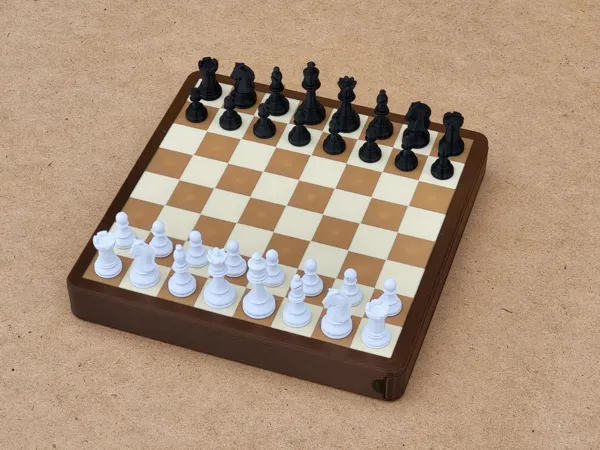 https://makerworld.bblmw.com/makerworld/model/DSM00000000573789/design/2024-08-05_f66ccadb10d5f8.webp