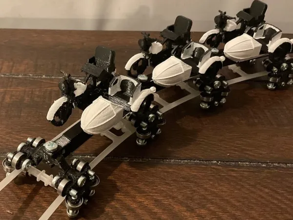 https://makerworld.bblmw.com/makerworld/model/DSM00000000573800/design/2024-08-05_bb27c8455a585.jpeg