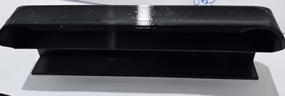 COMMERCIAL REFRIGERATOR HANDLE