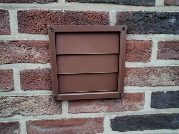 https://makerworld.bblmw.com/makerworld/model/DSM00000000573833/design/2024-08-05_oedxkub8ksr5.jpg