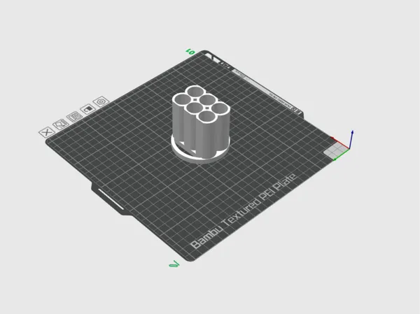 https://makerworld.bblmw.com/makerworld/model/DSM00000000573857/design/2024-08-05_6d94f3a790e39.png