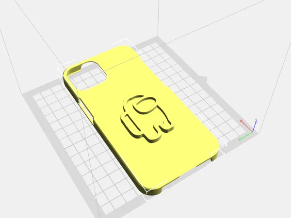 https://makerworld.bblmw.com/makerworld/model/DSM00000000573891/design/2024-08-05_af2a9b3aab7af.png