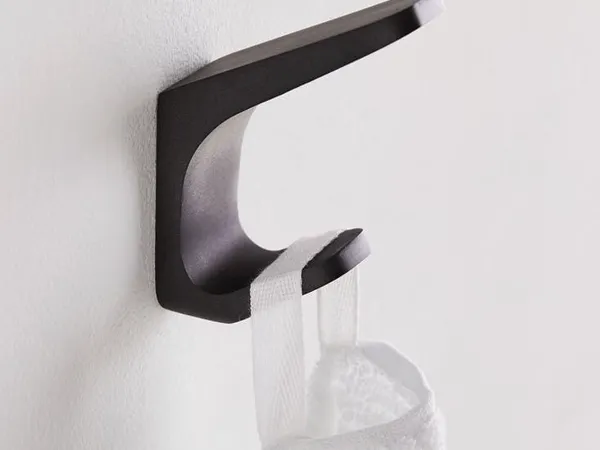 https://makerworld.bblmw.com/makerworld/model/DSM00000000573940/design/2024-08-05_b8c439317d6d9.jpg