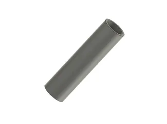Pipe Connector 8mm