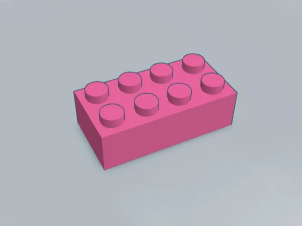 https://makerworld.bblmw.com/makerworld/model/DSM00000000573974/design/2024-08-05_cfa1fb1ecab21.png