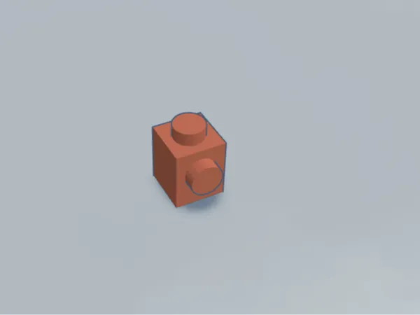 https://makerworld.bblmw.com/makerworld/model/DSM00000000573979/design/2024-08-05_56c30bfd8eff2.png