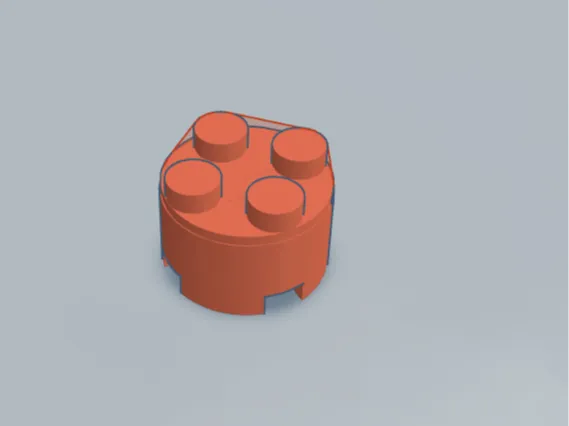 https://makerworld.bblmw.com/makerworld/model/DSM00000000573994/design/2024-08-05_f78a6fc8bcb8a.png