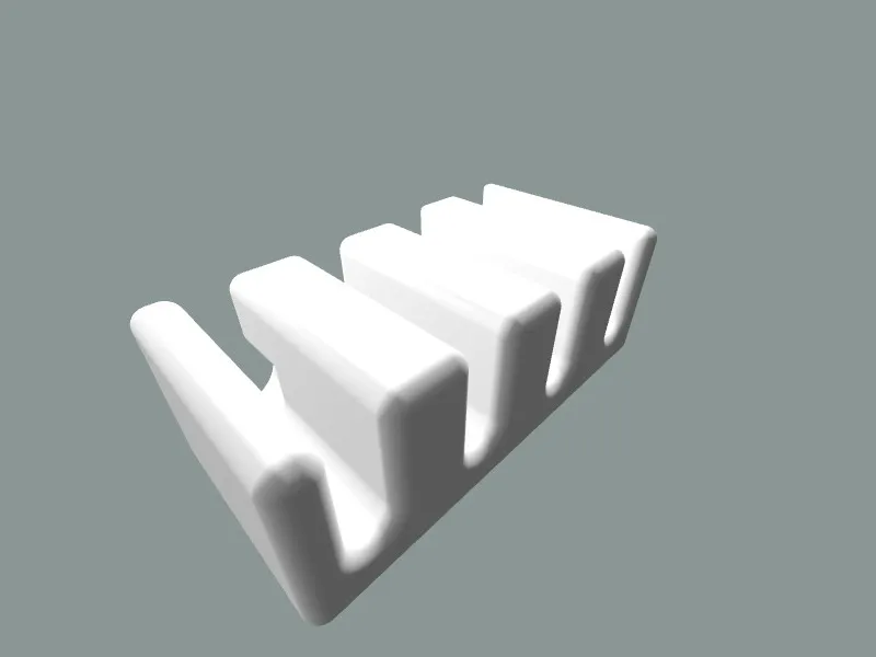 cable clip v2