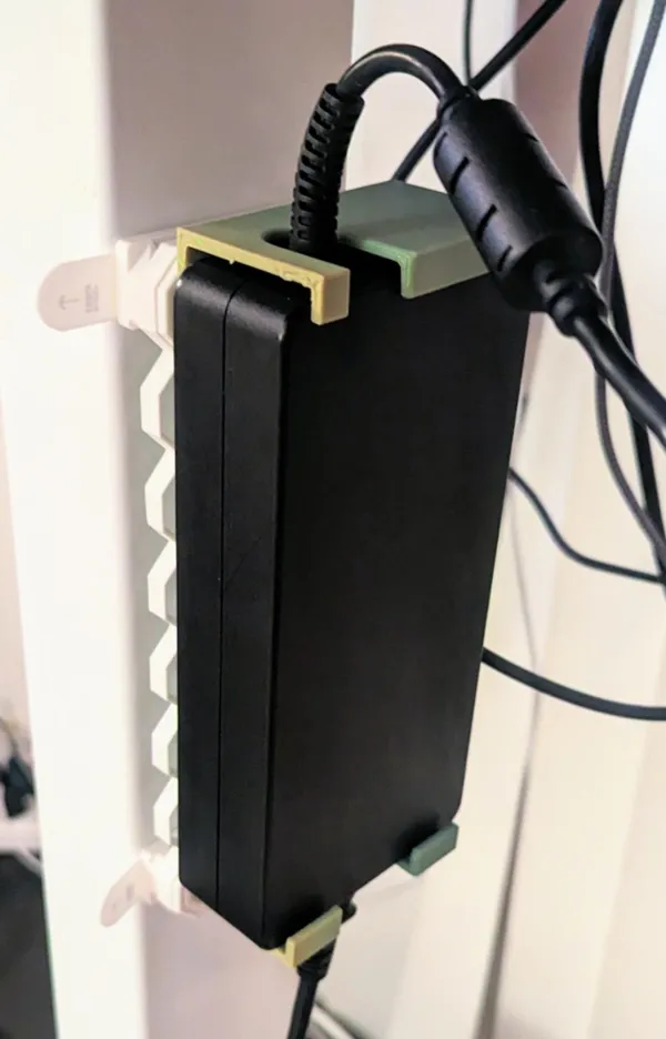 https://makerworld.bblmw.com/makerworld/model/DSM00000000574091/design/2024-08-05_6d950e77ff2148.jpeg
