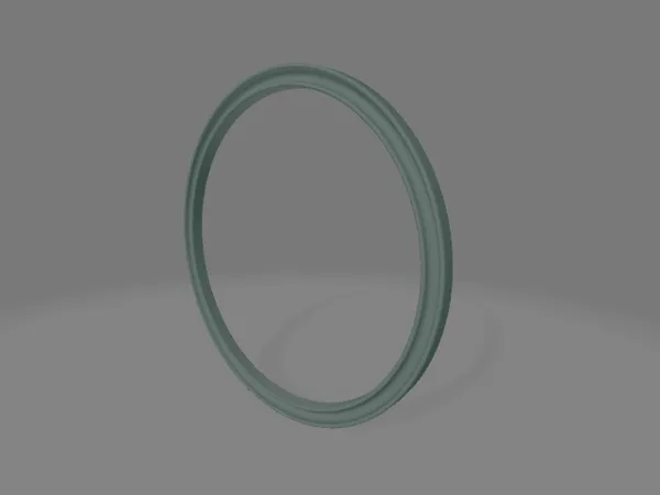 https://makerworld.bblmw.com/makerworld/model/DSM00000000574123/design/2024-08-05_37f64d8dcf06c.png