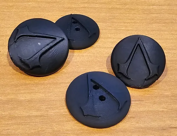 https://makerworld.bblmw.com/makerworld/model/DSM00000000574161/design/2024-08-05_761349d47b6d88.jpg