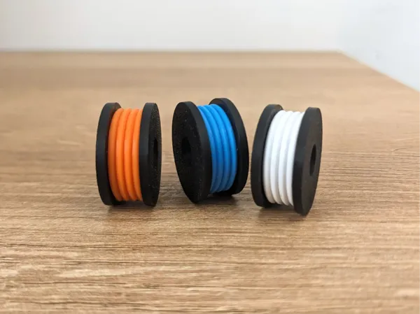https://makerworld.bblmw.com/makerworld/model/DSM00000000574254/design/2024-08-05_204c7a5a992d7.webp