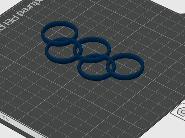https://makerworld.bblmw.com/makerworld/model/DSM00000000574584/design/2024-08-05_6e3574b8cbc12.png