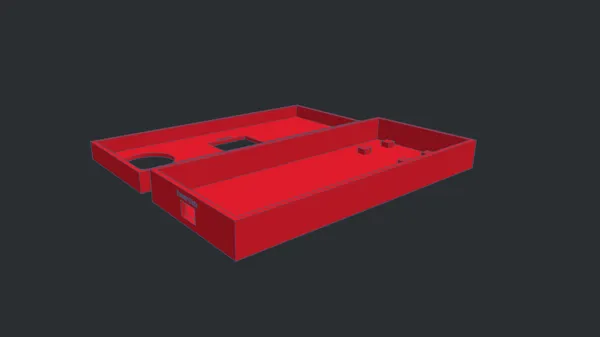 https://makerworld.bblmw.com/makerworld/model/DSM00000000574620/design/2024-08-06_mpvnis177n7k.png