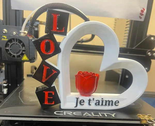 https://makerworld.bblmw.com/makerworld/model/DSM00000000574698/design/2024-08-06_ca6069c71516.jpg