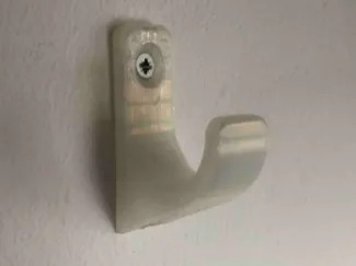 Wall hook