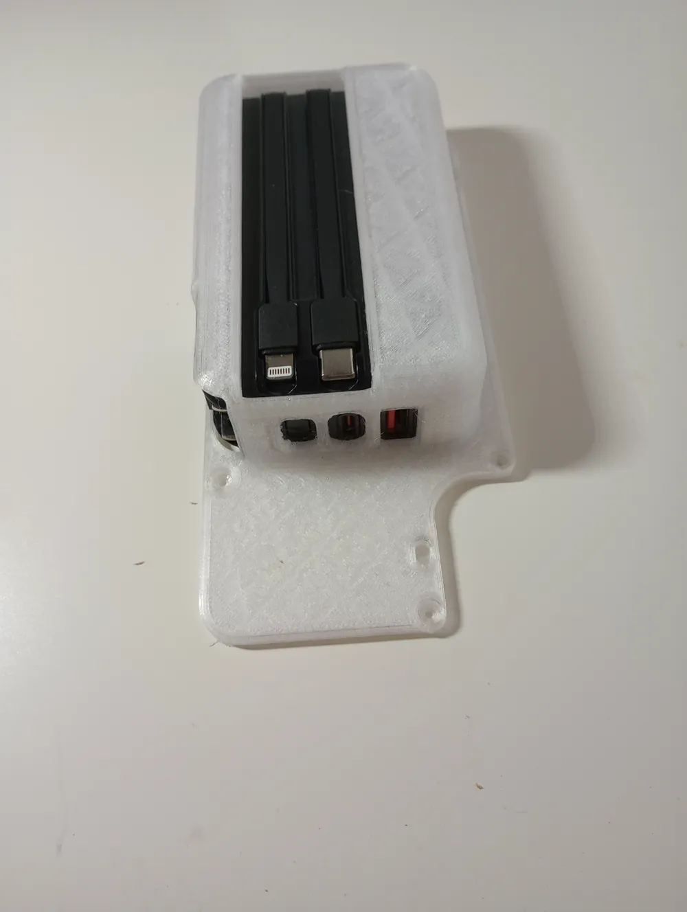 CMF phone 1 by Nothing 38800mAh battery backplate - Free 3D Print Model ...