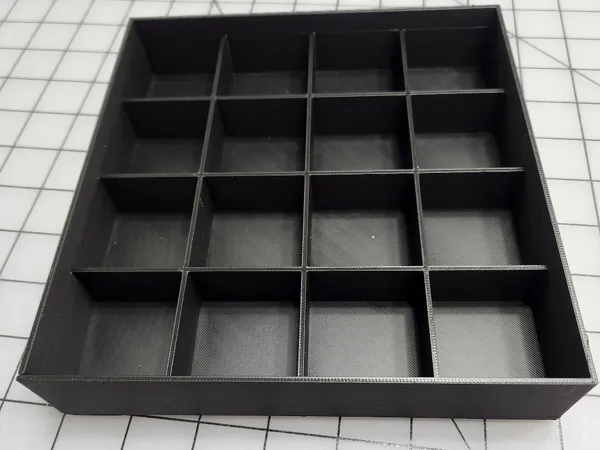 https://makerworld.bblmw.com/makerworld/model/DSM00000000574753/design/2024-08-05_368104d63b212.jpg
