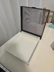 Just Another Box (JAB)