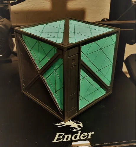 https://makerworld.bblmw.com/makerworld/model/DSM00000000574831/design/2024-08-05_f176025f2c3e4.png