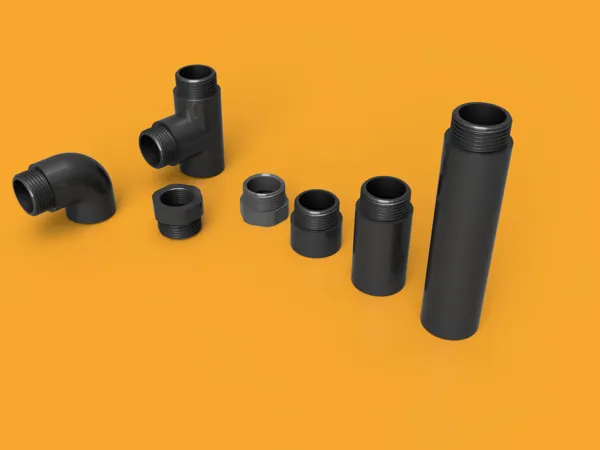 https://makerworld.bblmw.com/makerworld/model/DSM00000000574957/design/2024-08-06_77efac3c19afa.jpg