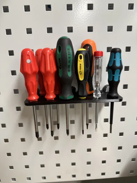 https://makerworld.bblmw.com/makerworld/model/DSM00000000575051/design/2024-08-06_00yn7bo4vtje.jpg