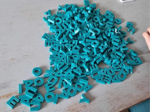 https://makerworld.bblmw.com/makerworld/model/DSM00000000575060/design/2024-08-06_8680cfdfa9dd08.jpg