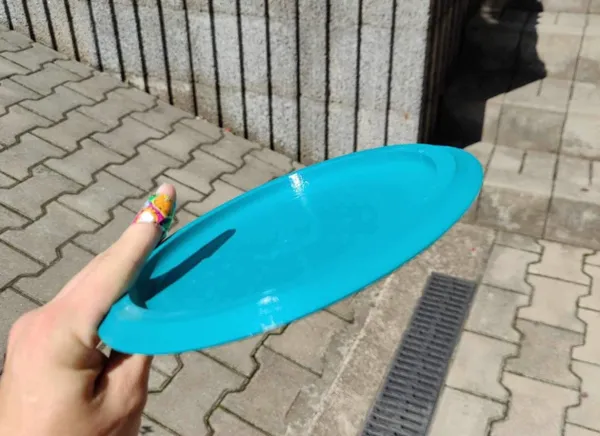 https://makerworld.bblmw.com/makerworld/model/DSM00000000575070/design/2024-08-06_cc956a4f317bf.jpg