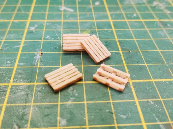 https://makerworld.bblmw.com/makerworld/model/DSM00000000575075/design/2024-08-06_423f7b889044c.jpg