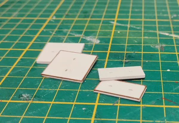 https://makerworld.bblmw.com/makerworld/model/DSM00000000575098/design/2024-08-06_tkpwu4tfyx5o.jpg