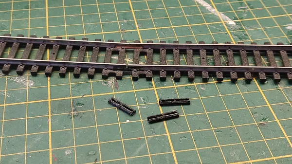 https://makerworld.bblmw.com/makerworld/model/DSM00000000575104/design/2024-08-06_y7wx2hb9zk35.jpg