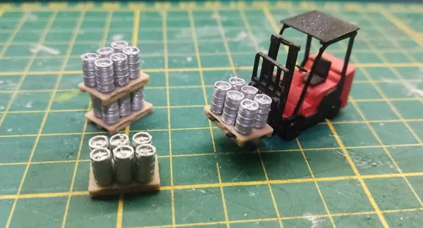 https://makerworld.bblmw.com/makerworld/model/DSM00000000575108/design/2024-08-06_g7h3osftqdwp.jpg