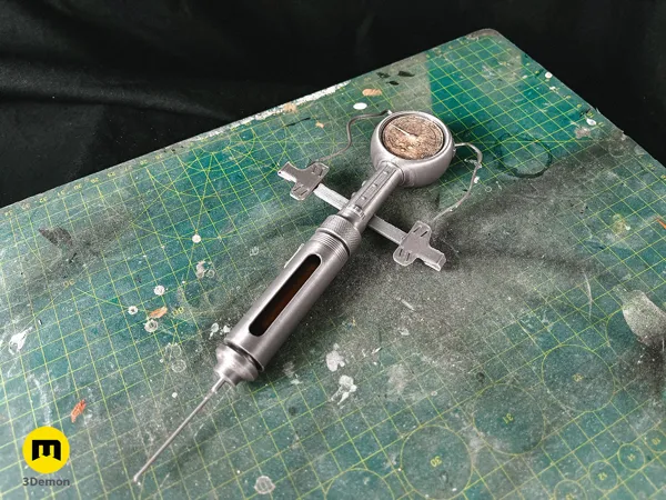 https://makerworld.bblmw.com/makerworld/model/DSM00000000575119/design/2024-08-05_kzwh0kfc1uvb.jpg