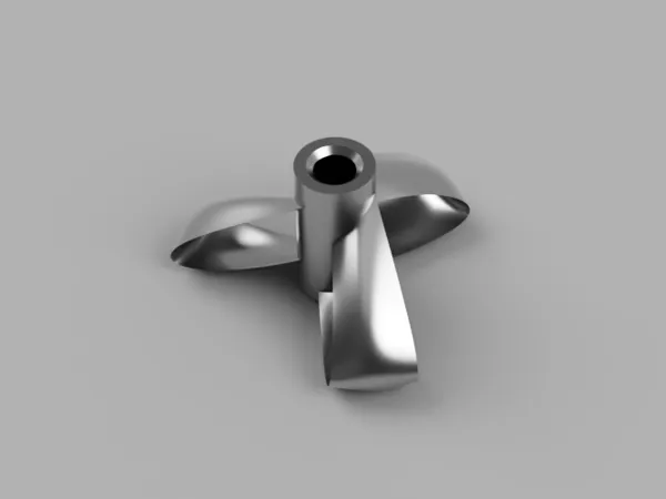 https://makerworld.bblmw.com/makerworld/model/DSM00000000575211/design/2024-08-06_0b7082f9a9201.png