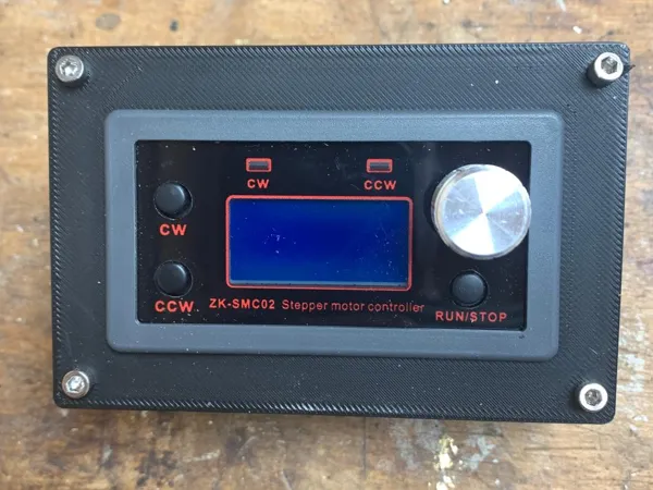 https://makerworld.bblmw.com/makerworld/model/DSM00000000575265/design/2024-08-06_99ccc667e8c8f.jpg