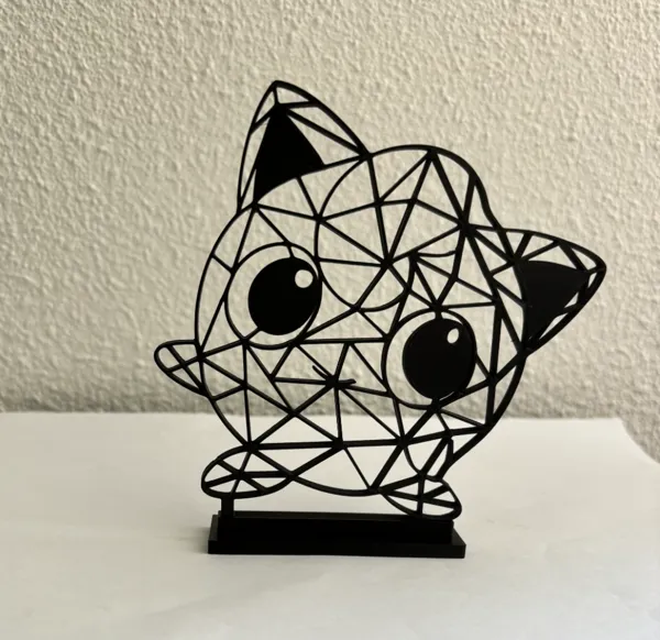 https://makerworld.bblmw.com/makerworld/model/DSM00000000575271/design/2024-08-06_817da918d15a4.jpeg