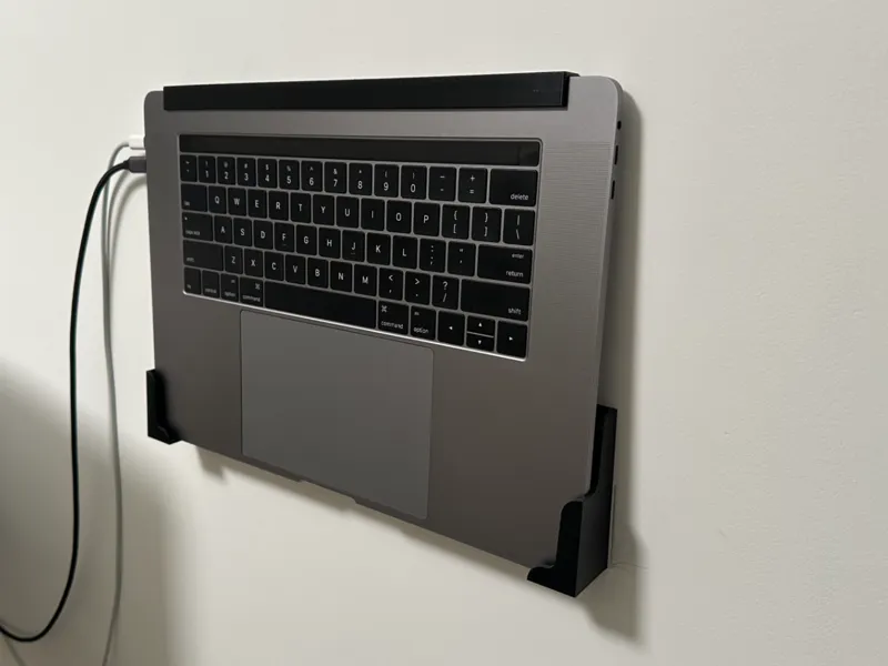 bracket for ipad mac phone 