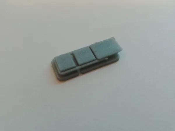 https://makerworld.bblmw.com/makerworld/model/DSM00000000575383/design/2024-08-06_58a39616373bc.jpg