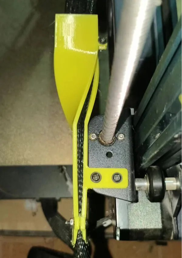 https://makerworld.bblmw.com/makerworld/model/DSM00000000575406/design/2024-08-06_e4dd999736285.jpg