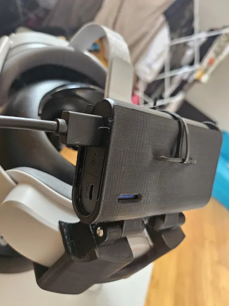 https://makerworld.bblmw.com/makerworld/model/DSM00000000575417/design/2024-08-06_wbvuphtiun4f.jpg